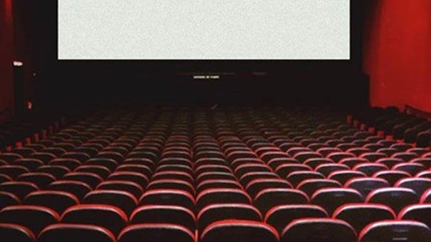 ‘Çatışmadan rating elde etme bitmeli’