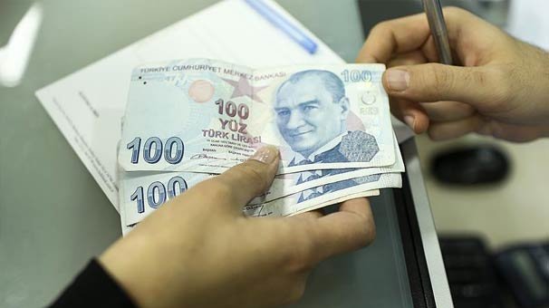 Cayana 3 yılda yine BES hakkı