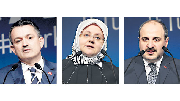 ÇAYKUR çaya zam yapmayacak