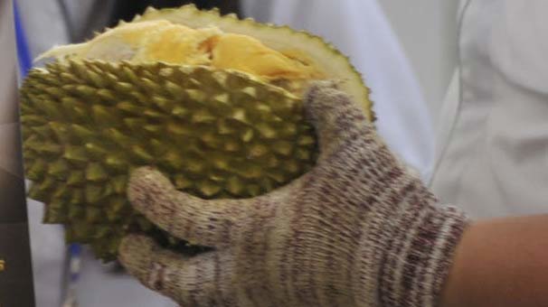 Cehennem ve cennete benzetiliyor! Çok kritik uyarı: Öldürür