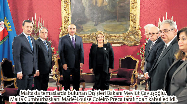 Çekilme toplantısı 8 Ocak'ta
