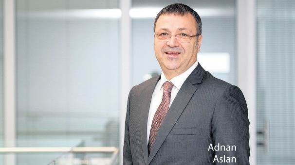 Çelik çok dinamik
