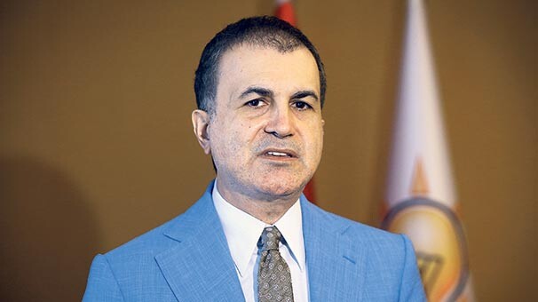 Çelik’ten Çukurovalı  gençlere destek sözü
