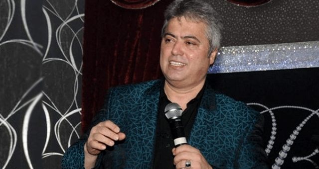 Cengiz Kurtoğlu'ndan özel hayatıyla ilgili itiraf: Bekar olsaydım daldan dala konardım