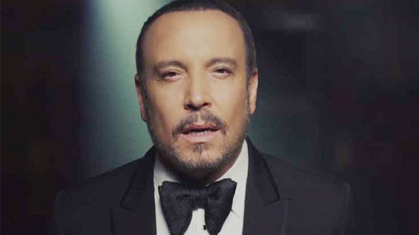 Cenk Eren’e hırsızlık şoku!