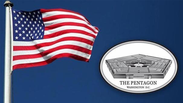 CENTCOM'dan skandal kitapçığa özür