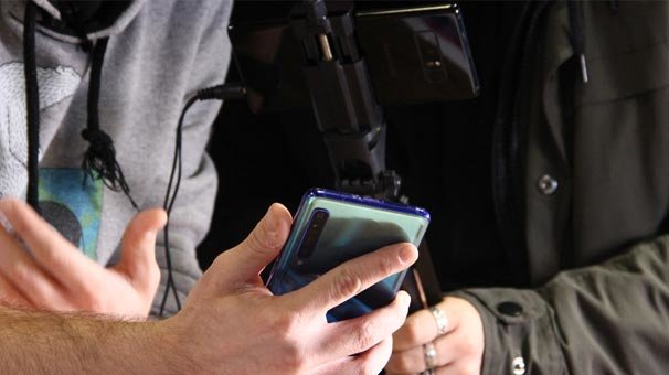 Cep telefonu aboneliğinde yeni fiyat belirlendi
