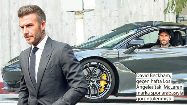 Ceple konuştu ehliyetinden oldu