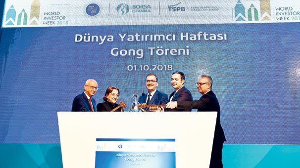 Cep’te tasarruf 16 kat arttı