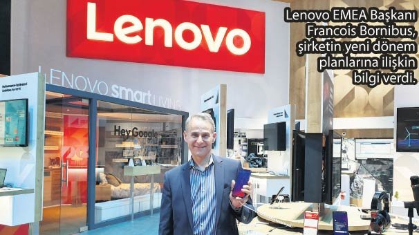 ‘Cepte Türkiye’ye dönebiliriz’