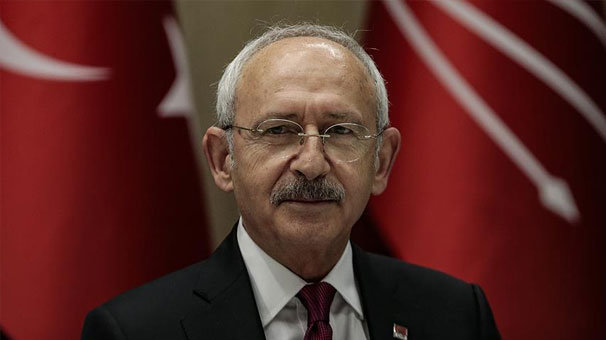 Ceren Damar ‘eğitim şehidi’ sayılmalı