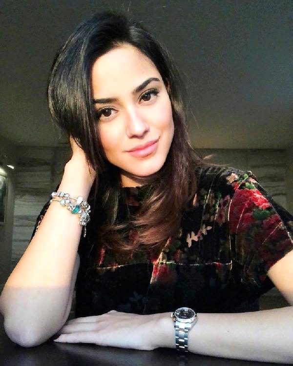 Ceren kaplakarslan ve annesine dehşeti yaşatan sevgili tutuklandı