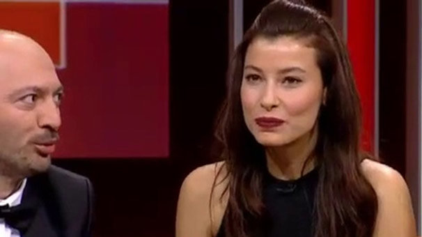 Ceyhun Yılmaz'ın o sözüne 5 ay 25 gün hapis!