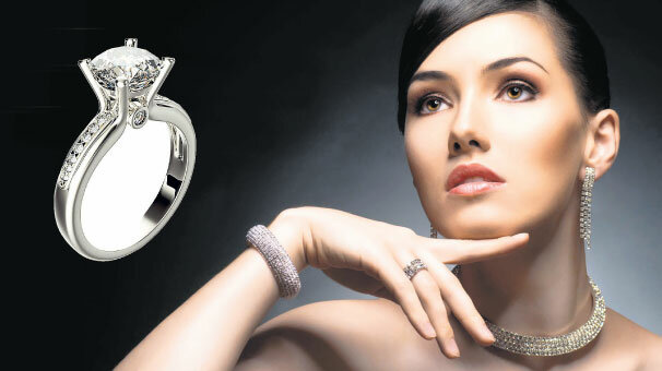 Çeyrek altın peşin ziynet 4 taksitle