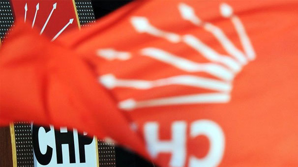 CHP alternatif İçtüzük hazırlıyor