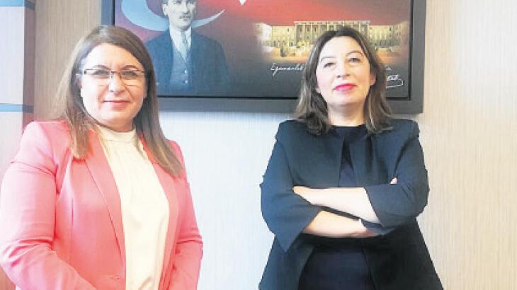 CHP Çocuk Hakları Belgesi hazırlıyor