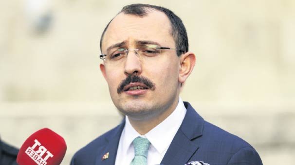 CHP ile HDP gizli pazarlık yapıyor