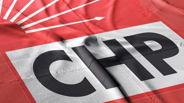CHP, seçim kampanyasını şekillendiriyor