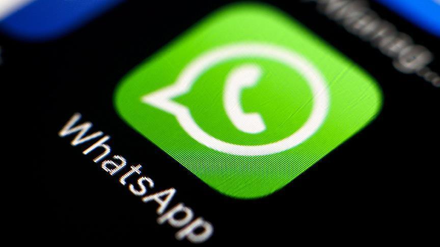 CHP ve İYİ Parti arasında ‘whatsapp’ krizi