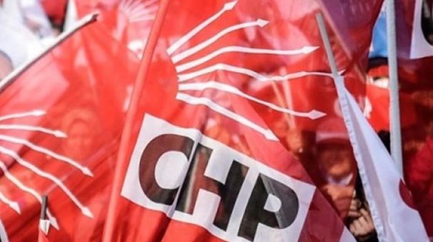CHP'de adaylar netleşiyor: Sürpriz isimler...