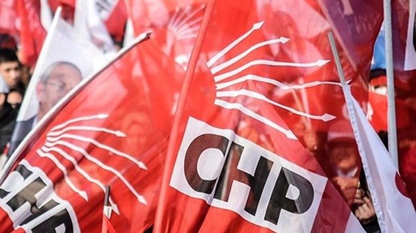CHP'de İstanbul için büyük çekişme