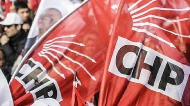 CHP’de ‘ön seçim’ yok, ‘eğilim’ sınırlı