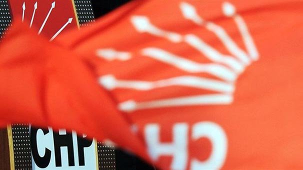 CHP'de yeni adaylar yarın belli oluyor