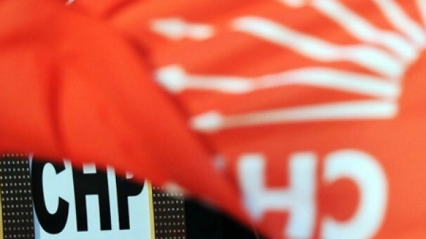 CHP’den 2. mazbata başvurusu