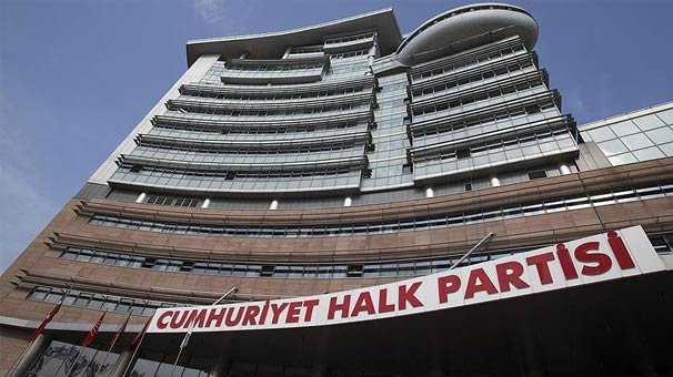 CHP’den adaylara öğüt ve uyarılar: Bir çuval inciri berbat etmeyin