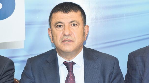 CHP’den ekonomi raporu