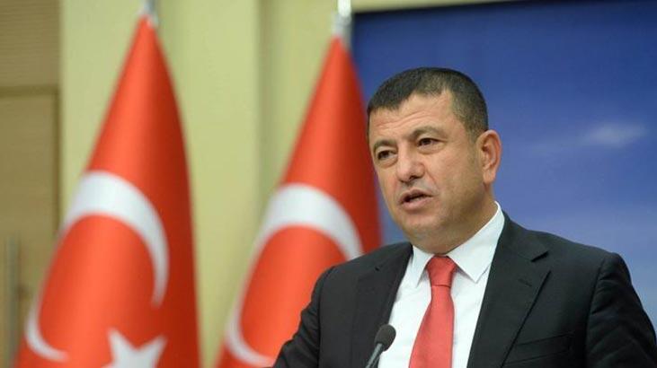 CHP’den işçiye  korona rehberi