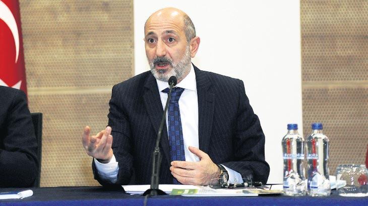 CHP’den ‘ittifak’ açılımı