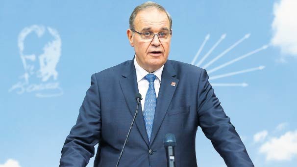 CHP’den ‘tanzim satış’ eleştirisi: Bu projenin ayakları eksik