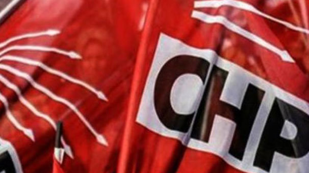 CHP’den üç partiye ‘EYT’ daveti: Gelin bu sorunu birlikte çözelim