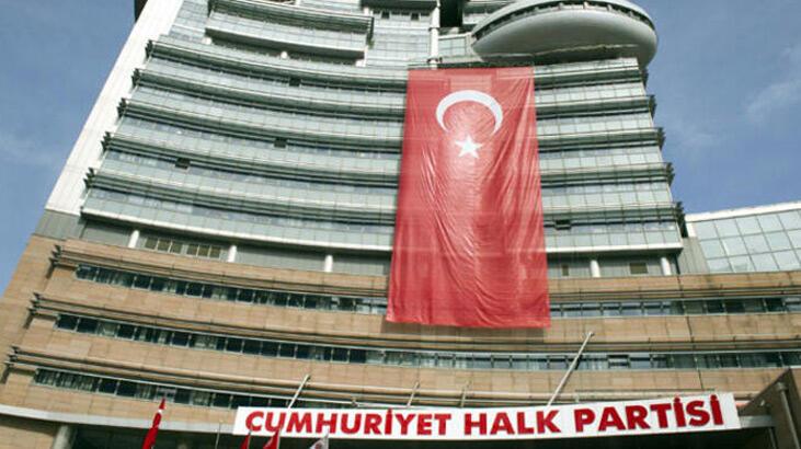 CHP'li 11 büyükşehir belediye başkanından ortak bildiri: Uygunsuz teftişlere karşıyız