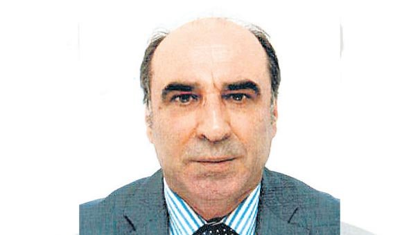 CHP’li Bircan’ın durumu kritik
