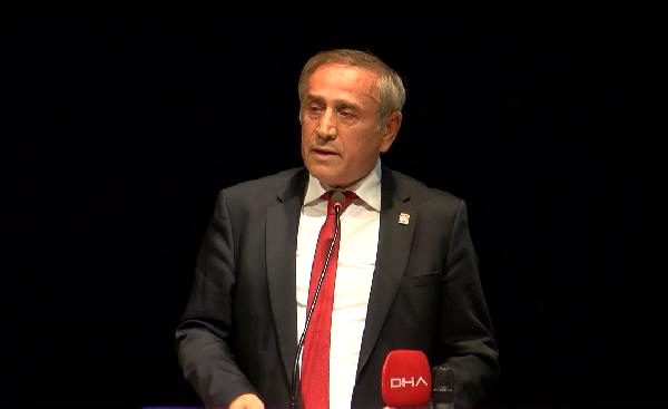 CHP'li Kaya: Türkiye'de 1 yılda ele geçirilen eroin, tüm AB ülkelerinden fazla