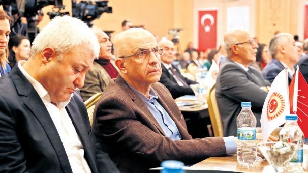 CHP’li olmanın kıymetini cezaevinde daha iyi anladım