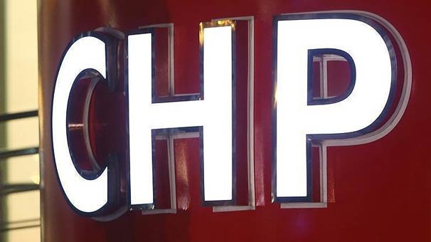 CHP’liler 81 ilde halkı dinleyecek