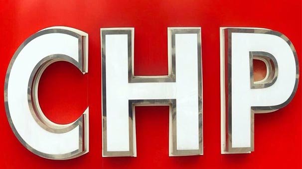 CHP'nin İzmir adayı belli oldu