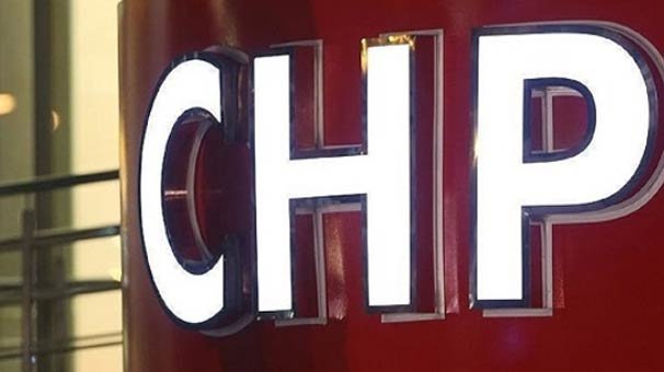 CHP’nin taktiği tabanda ittifak