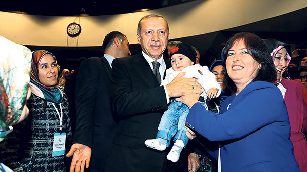 ‘CHP’yi bu beladan kurtarmamız lazım’