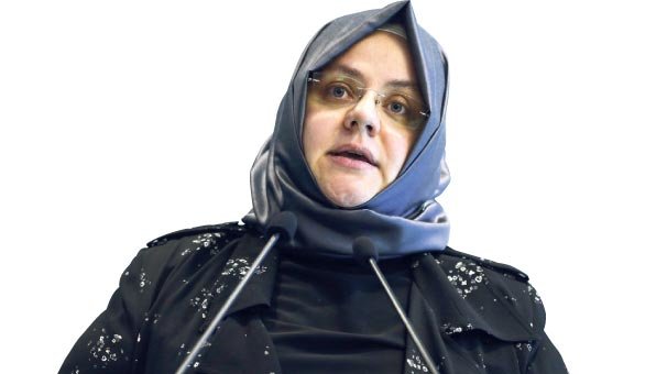 Cihazdaki hastaya 200 TL destek var