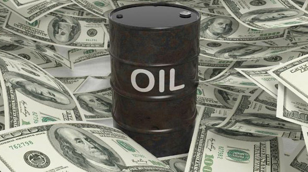 Çıkar çatışmaları petrol pazarını dalgalandırabilir