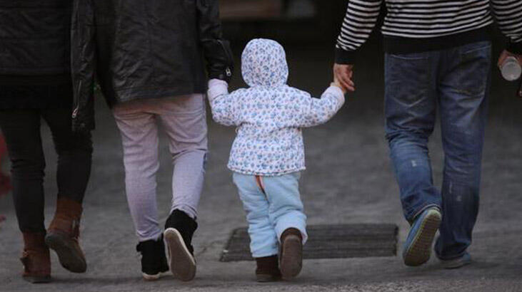 Çin, çocuk sınırlamasına ilişkin politikayı kaldırmayı planlıyor