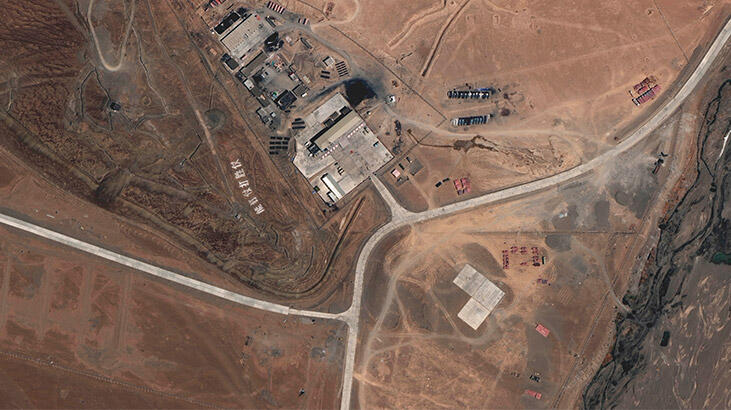 Çin Hindistan ile çatışmadan sonra Tibet platosuna dövüş sporu eğitmenleri gönderecek