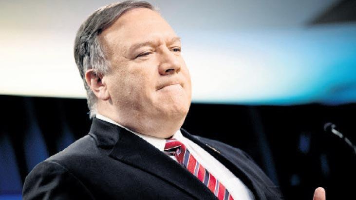 ‘Çin laboratuvarların kapılarını açmalı’