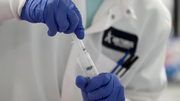 ‘Çınarlarımızı birer birer kaybediyoruz’