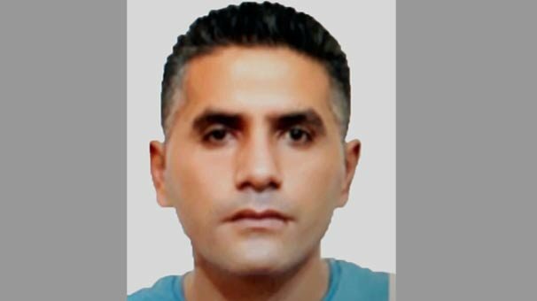 Cinayet şüphelisi narkozun etkisiyle gerçek adını söyleyince yakalandı