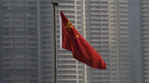 Çin'de 'bebek' ayaklanması: Yasaklansın!